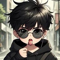 初中生厌学背后是成长的意义危机
