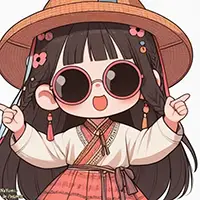 乐乐妈妈