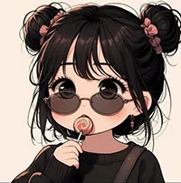 commentator