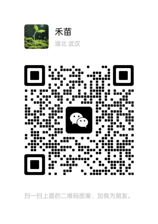 孩子不上学,不要急于看精神科,试试这样做