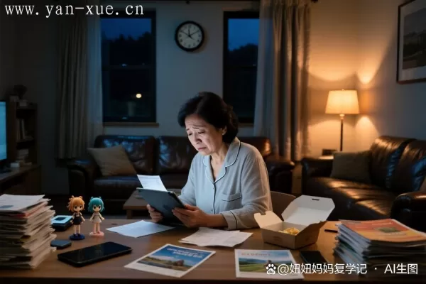 6年级的娃还能上学，妈妈一通学习，怕孩子生气，花几万满足消费，彻底停学了：你越&ldquo;爱&rdquo;孩子，孩子反而越不想上学？