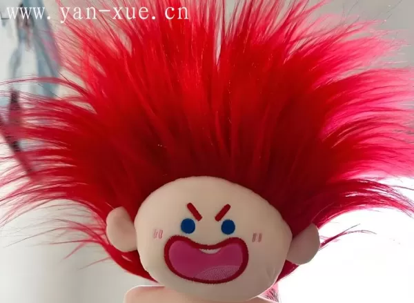 孩子一提学校就炸毛?别光顾着“接情绪”,你忘了最关键的这一步!