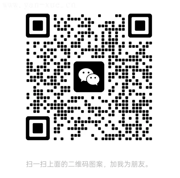 亲眼见证女儿厌学到彻底躺平全过程,我发现,躺平娃都有个共性:学习上习得性无助,既要又要,想要又不能,每天都在内耗中煎熬